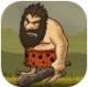原始人进化史安卓版v1.0.8