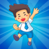 School Rush v1.0 游戏下载