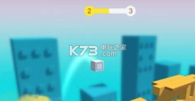方块竞赛 v1.0.1 游戏下载 截图