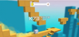方块竞赛 v1.0.1 游戏下载 截图