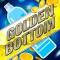 Golden Bottom游戏下载