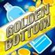 Golden Bottom游戏下载v1.0
