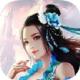 九州幻剑录手游下载v4.3.0