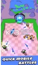维扎多 v0.1 游戏下载 截图