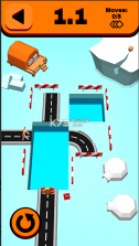 此路不通 v0.1 游戏下载 截图