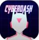 CyberDash游戏下载v1.0