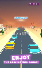 跳舞车 v1.5 游戏下载 截图