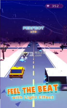 跳舞车 v1.5 游戏下载 截图