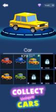 跳舞车 v1.5 游戏下载 截图