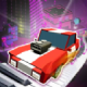 跳舞车游戏下载v1.5