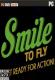 smile to fly游戏下载