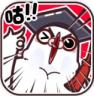 我是鸽手 v1.1.7 安卓版下载