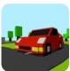 环行汽车驾驶游戏下载v1.1