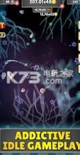 Idle Plague v1.0 游戏下载 截图