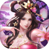 怒焰三国杀 v3.8.0 九游版下载