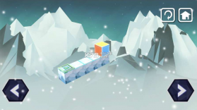 平面Flat v1.0.1 游戏下载 截图