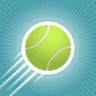 网球队长 v1.0 游戏下载
