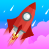 火箭飞行发射 v1.0.8 游戏下载