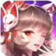 乱世神姬手游下载v0.8.4