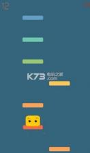坚持到顶 v1.5 游戏下载 截图