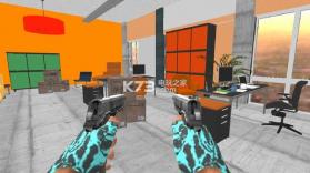 砸了邻居家 v1.11 游戏下载 截图