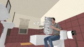 砸了邻居家 v1.11 游戏下载 截图