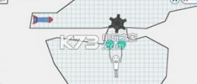 气球英雄大冒险 v1.0 游戏下载 截图