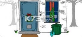 猫在哪里 v2.8 游戏下载 截图