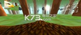 eagle ride v1.0 游戏下载 截图