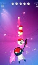 节奏棒球 v1.0.0 安卓版下载 截图