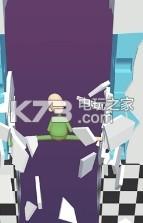 Split Fall v1.0 游戏下载 截图