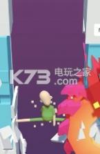 Split Fall v1.0 游戏下载 截图