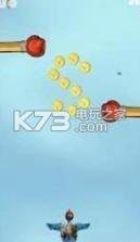 喷射鸭 v1.05 安卓版下载 截图