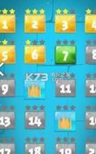 喷射鸭 v1.05 安卓版下载 截图
