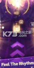 舞动刀锋 v0.9.5 下载 截图