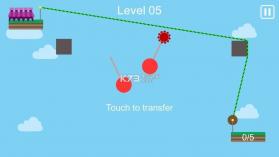 拉链救援 v2.1 游戏下载 截图