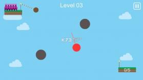 拉链救援 v2.1 游戏下载 截图