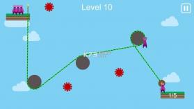 拉链救援 v2.1 游戏下载 截图
