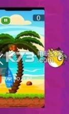 飞鸟大作战 v1.8 游戏下载 截图