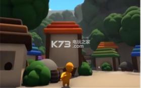 软臂人历险记 v1.0 游戏下载 截图