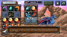 DragonOverseer v1.6.21 安卓版下载 截图