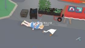 无名大鹅 下载 截图