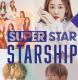 SuperStar Starship游戏下载v1.9.5