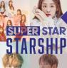 SuperStar Starship v1.9.5 游戏下载