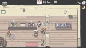 TinyVale v0.7 下载 截图