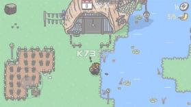 TinyVale v0.7 下载 截图