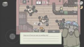 TinyVale v0.7 下载 截图