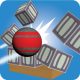 Cannon Hit游戏下载v0.5