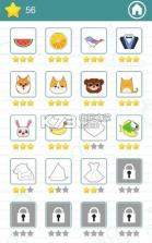快引过来 v1.2.4 游戏下载 截图