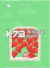 狡猾切割 v1.0.2 游戏下载 截图